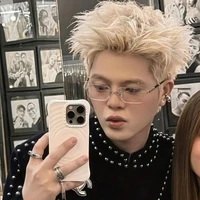 Nguyễn Quang Anh (rhyder)