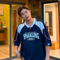 trần đăng dương