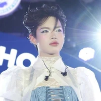 Nguyễn Thanh pháp