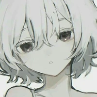 Tsumami Chloé