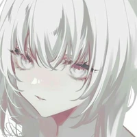 Tsumami Chloé
