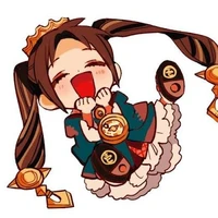 Mirai