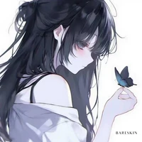 kaori