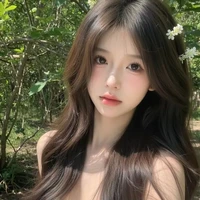 Hoàng Hạ Huyền Trang