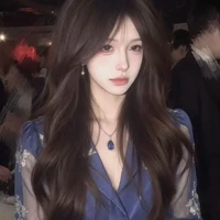 Hạ Huyền Linh - mẹ nu9