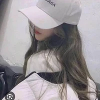 Hoắc Di Nguyệt/Hoắc Anh Nguyên/ nữ 9