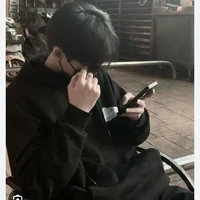 Hoàng Khánh Phong/na9