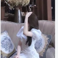Trương Thiên Nhi /nữ 8 bff nữ 9