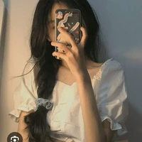 Tô Thanh Nhi /nữ8 bff nữ9