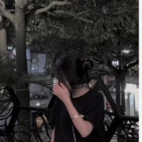 Kim Bảo Anh /nữ8 bff nữ9