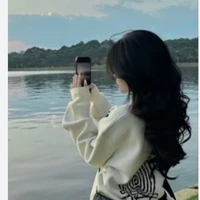 Lê Hồng Anh/nữ8 bff nữ9