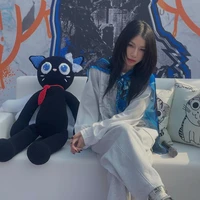 Trần Thảo Linh _ Lyhan