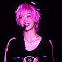 Trần Thị Dung _ Juky San