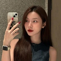 Vũ Thị Ngân Mỹ