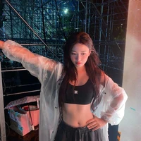 Trần Hoàng Phương Lan _Yeolan