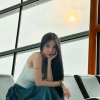 Nguyễn Hoàng Lan _ Lyly