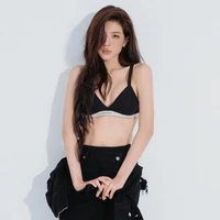 Nguyễn Lê Diễm Hằng _ Lamoon