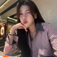 Hồ Võ Thanh Thảo _ Muội