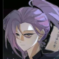 Trương Thanh Đạo