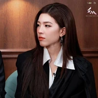 Nguyễn Lê Diễm Hằng