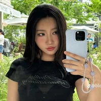 Khương Hoàng Mỹ