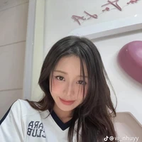 Han sara