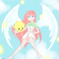Riruru