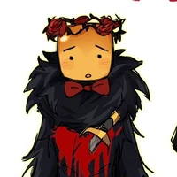 Me Quot (trai xinh 🔥)