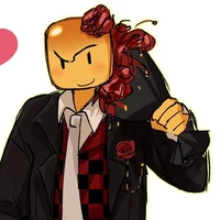 Devesto (bàn cờ 🥀)