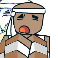 Dash
