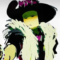 Love shot (chị đẹp 🤑)