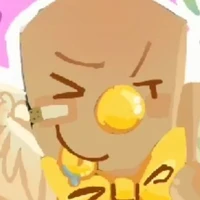 Pell banana