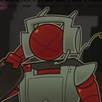 Killroid (cục sắt)