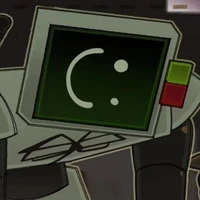 Badware (cục sắt to)