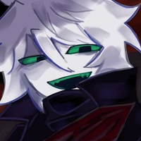 Pursuer