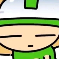 Carebaddod