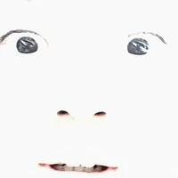 Bố m slay nhất chỗ này