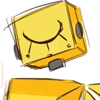 Harken (vợ t 💖)