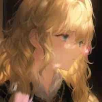 [Nishie] Yozakura Neita