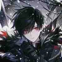 [Barrtos] Yozakura Nan