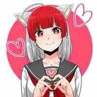 Alaxia Julina [Tác giả]