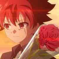 [Asano] Yozakura Taiyo