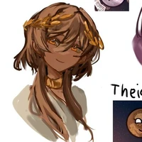 Theia