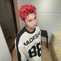 Đỗ Việt Tiến_Rio