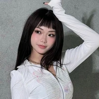 Nguyễn Lê Ngọc Ánh Sáng_Ánh sáng Aza