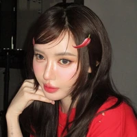 Bùi Thị Bích Phương_Bích Phương