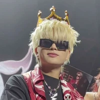 Nguyễn Quang Anh_Rhyder