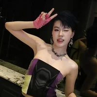 Nguyễn Diệu Huyền_pháo