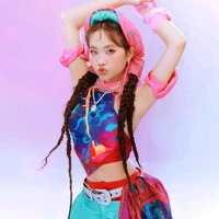 Phương Mỹ Chi