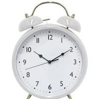 đồng hồ báo thức